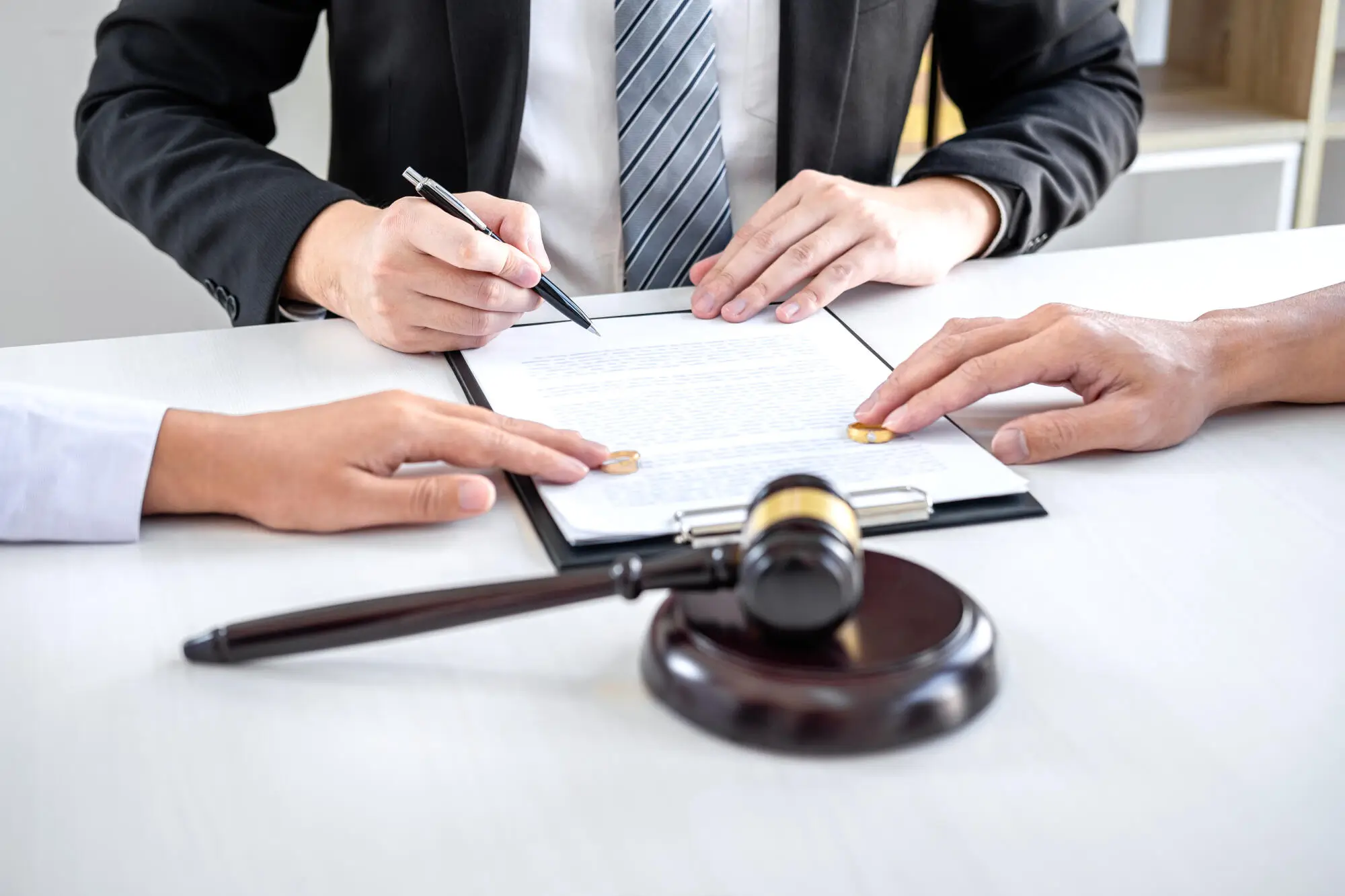 Mastering Lease Negotiations: Tips for Achieving Favorable Terms in Pittsburgh, PA