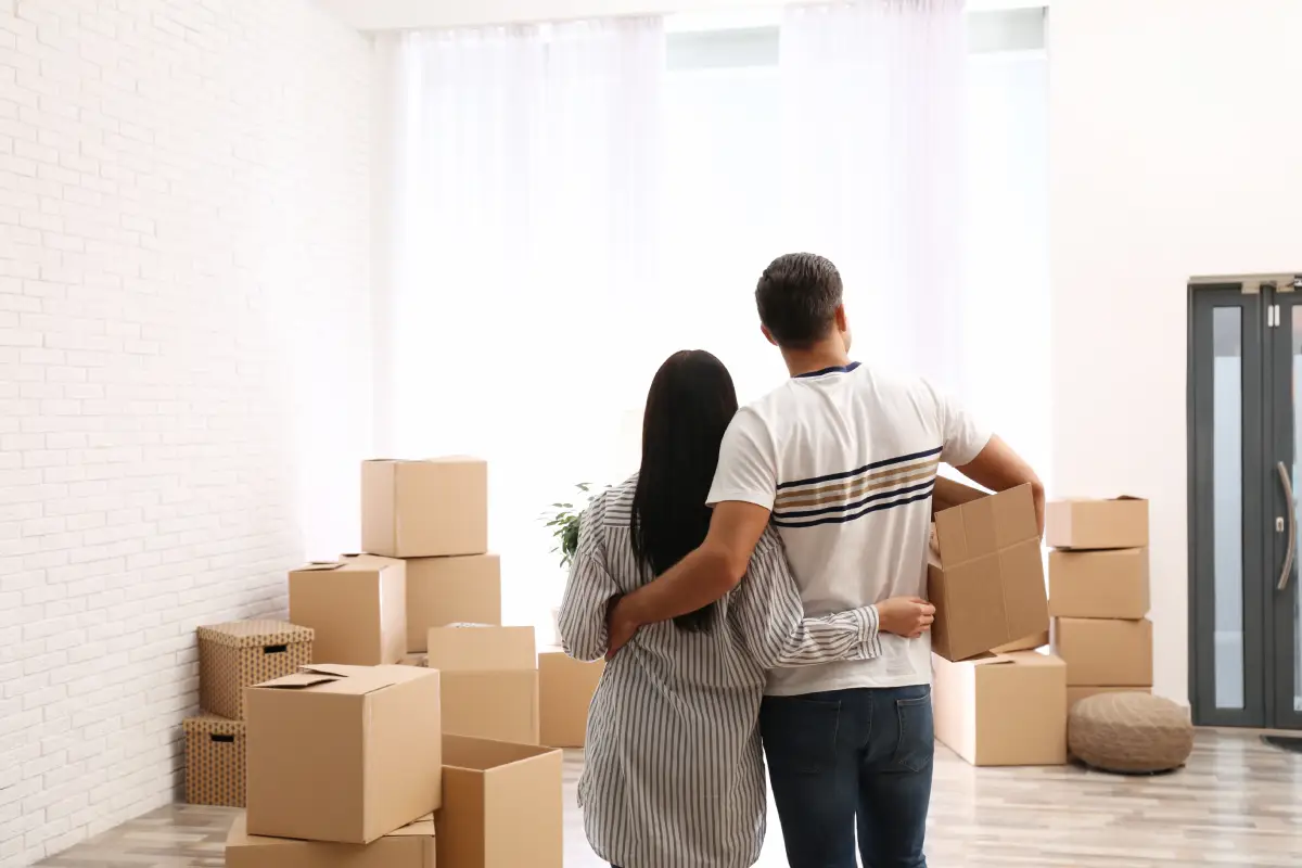 Traditional Leasing Timelines Are Becoming Less Effective Across Pittsburgh