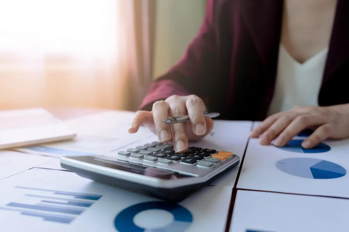 The Hidden Profit Drains in Pittsburgh Rental Homes