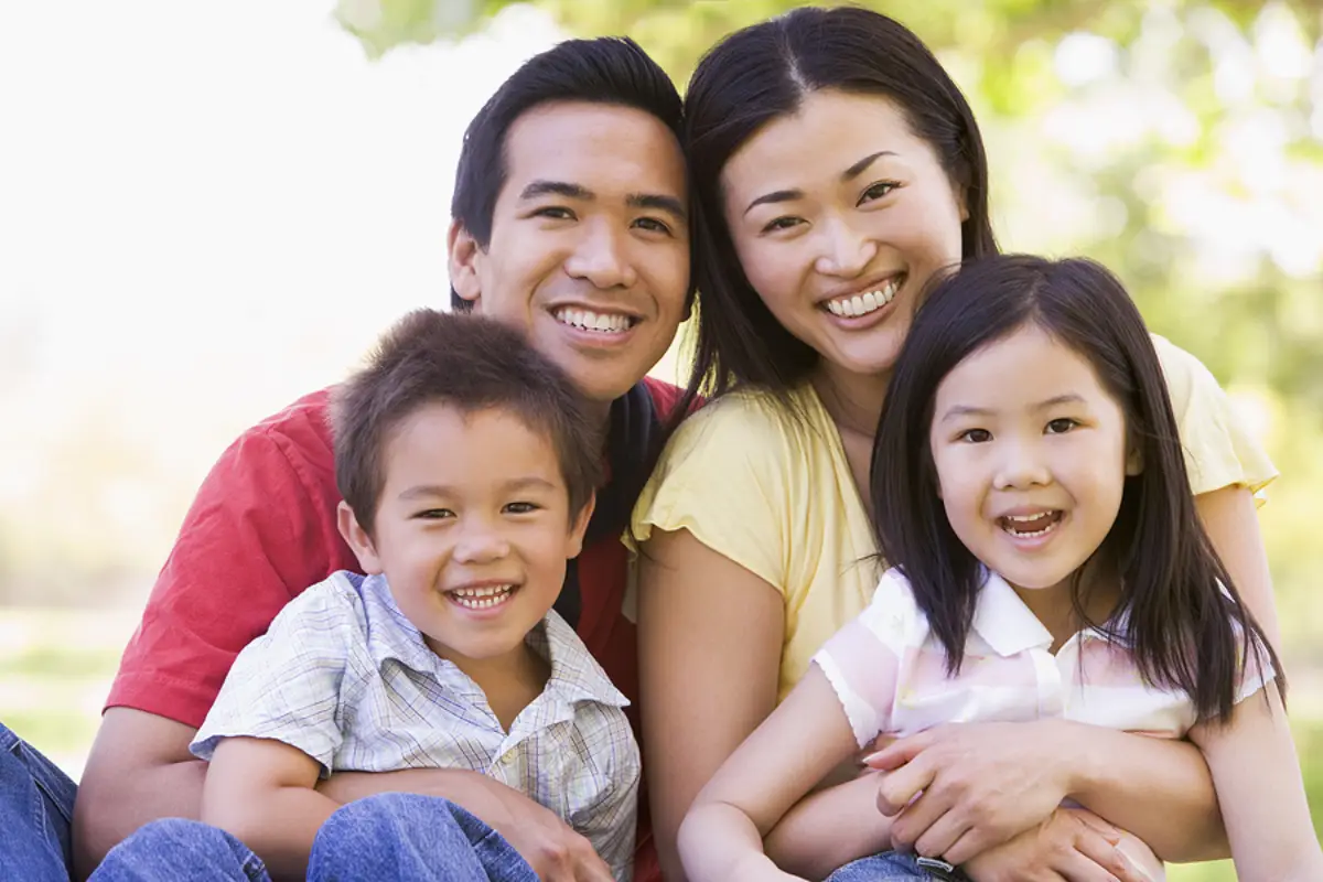 Family-Friendly Rentals in Pittsburgh: How to Market Your Property for Long-Term Success