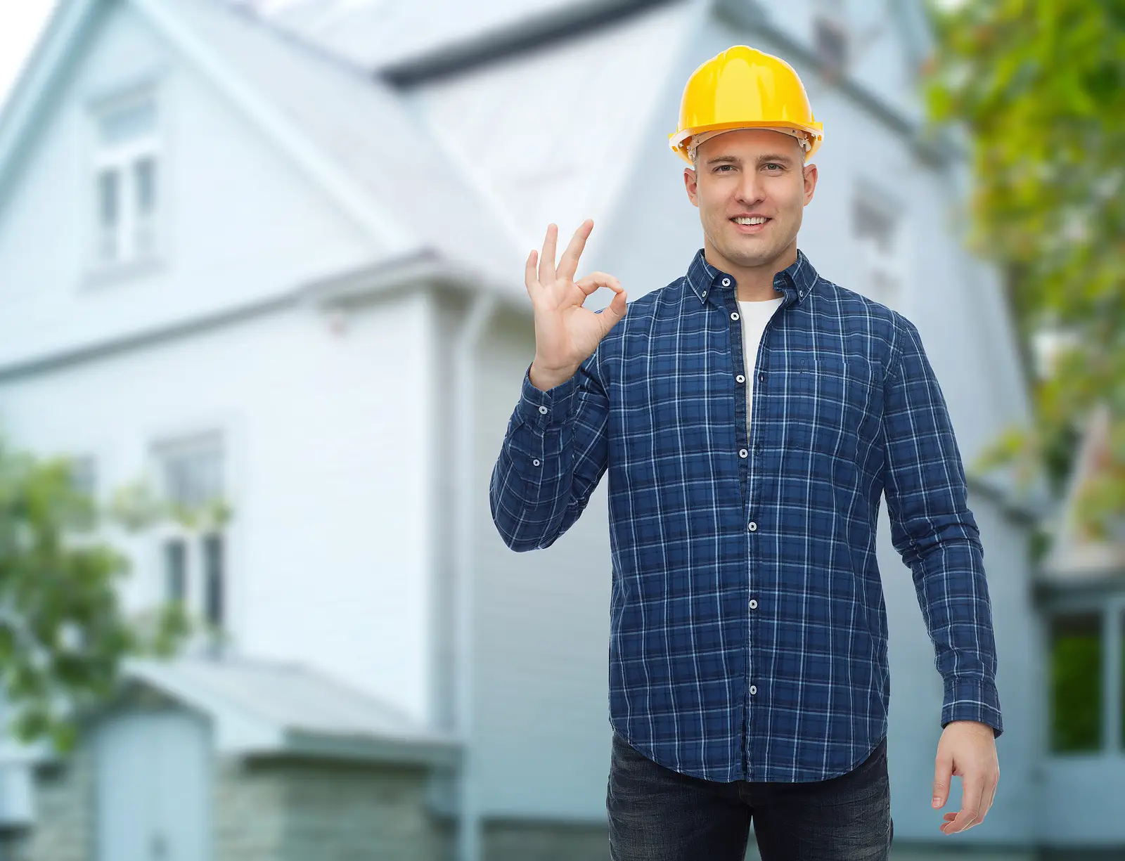 Fix It Right the First Time: Building a Reliable Vendor Network in Pittsburgh